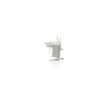 Mahle Automatic Gearbox Oil Cooler CLC 458 000S