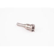 Bosch Injector Nozzle Repair Kit 2 437 010 078