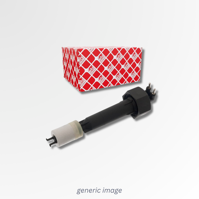 Febi Coolant Level Sensor