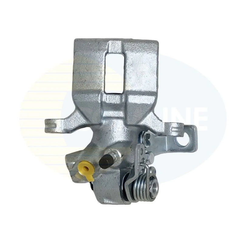 Comline Brake Caliper Assembly Rear Left CBC079L