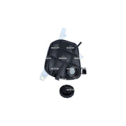 NRF Coolant Expansion Tank 454099