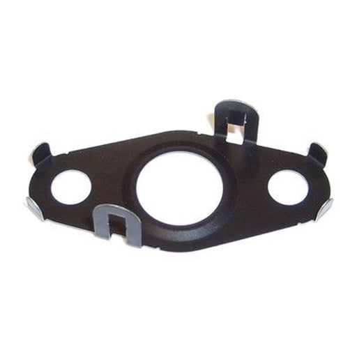 Elring Charger Gasket Wide High 902.370