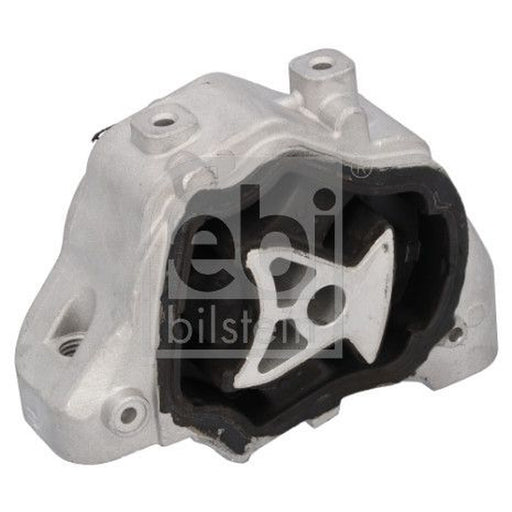 Febi Engine Mount Mounting Right Rear 199882