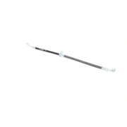 Bosch Brake Hydraulic Hose Line Front Right 1 987 481 867