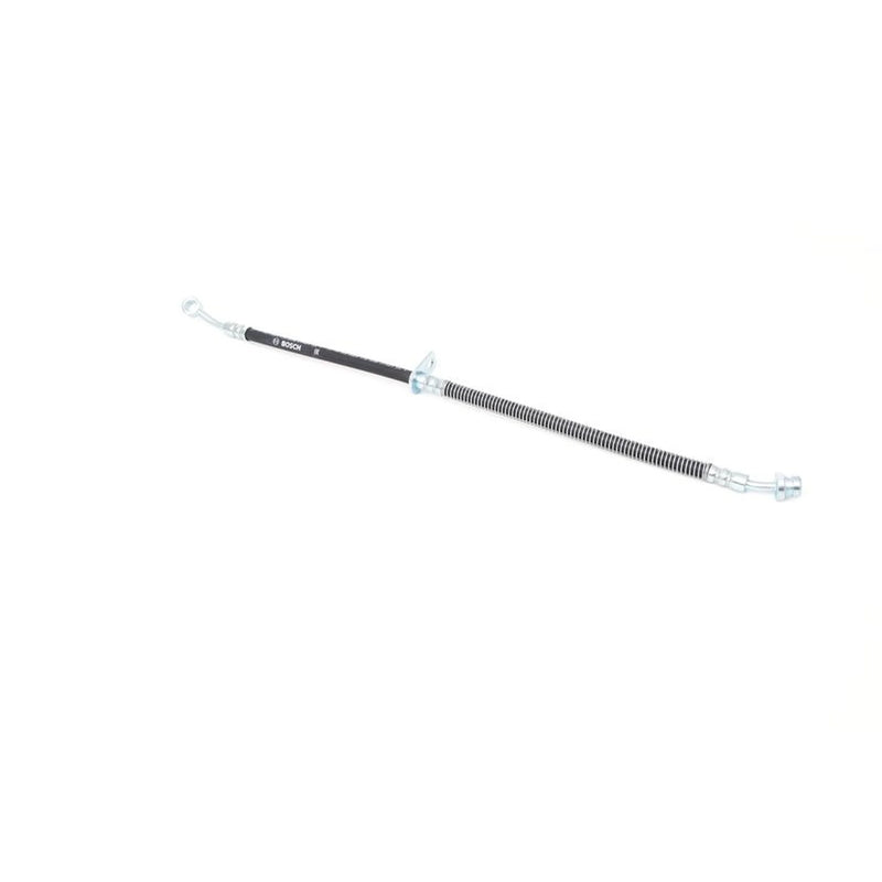 Bosch Brake Hydraulic Hose Line Front Right 1 987 481 867