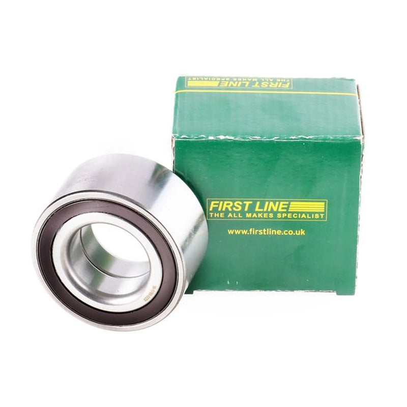 First Line Wheel Bearing Kit FBK1620