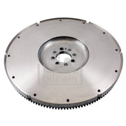 Febi Engine Flywheel 143 Teeth 35464