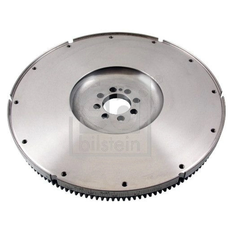 Febi Engine Flywheel 143 Teeth 35464