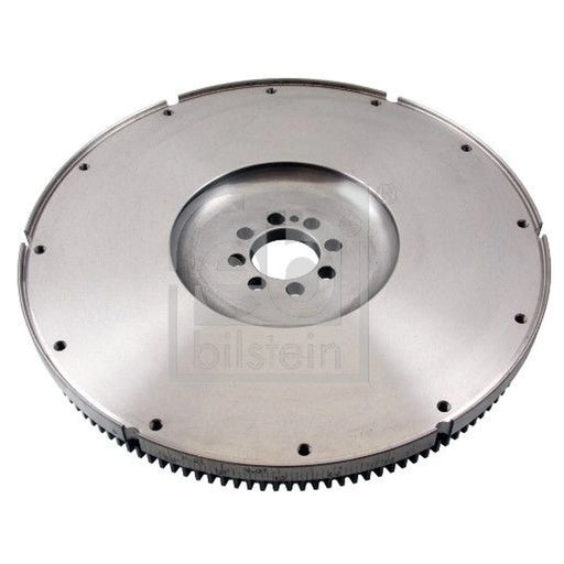 Febi Engine Flywheel 143 Teeth 35464