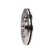 Bosch 2 x Vented Front Brake Discs 0 986 479 694