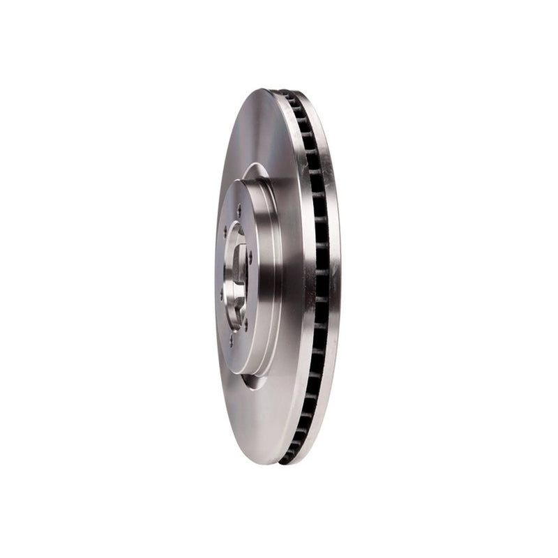 Bosch 2 x Vented Front Brake Discs 0 986 479 694