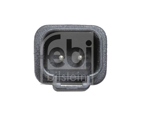Febi Worklight High