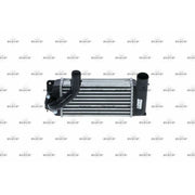 NRF Intercooler (Charge Air Cooler) 30922