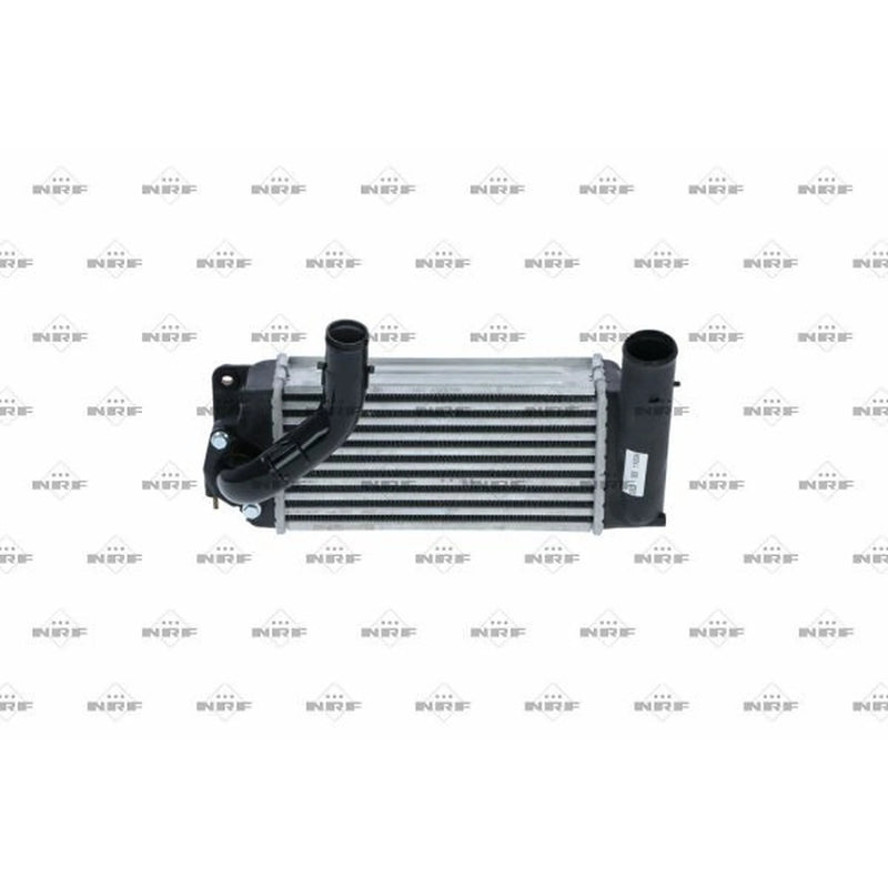 NRF Intercooler (Charge Air Cooler) 30922