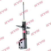 KYB Shock Absorber Damper Strut Front 3348085