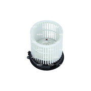 NRF Heater Blower Fan 34521
