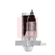 Apec Starter Motor 12V 1.2kW 10 Teeth ASM1742