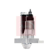 Apec Starter Motor 12V 1.2kW 10 Teeth ASM1742