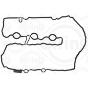 Elring Cylinder Head Cover Gasket AEM (Ethylene Acrylat 091.750