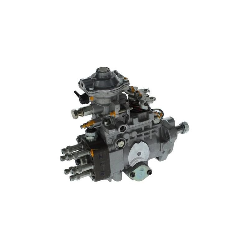 Bosch Diesel Injection Pump 0 460 426 496