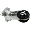 Gates Engine Mount Mounting Right ETM1909