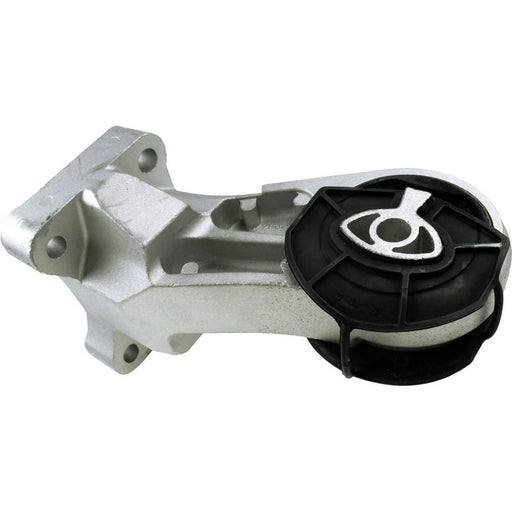 Gates Engine Mount Mounting Right ETM1909