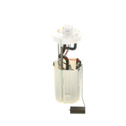 Bosch Fuel Tank Sender Unit in the fuel tank 0 580 303 016