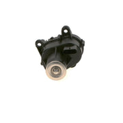 Bosch Swirl Flap Control Actuator 0 280 751 004