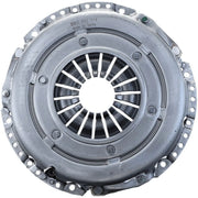 Sachs Clutch Kit Set 3pc 3000970081