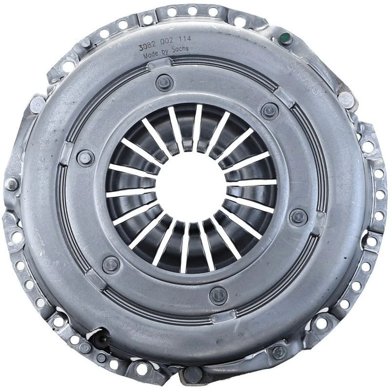 Sachs Clutch Kit Set 3pc 3000970081