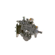 Bosch Diesel Injection Pump 0 460 424 380
