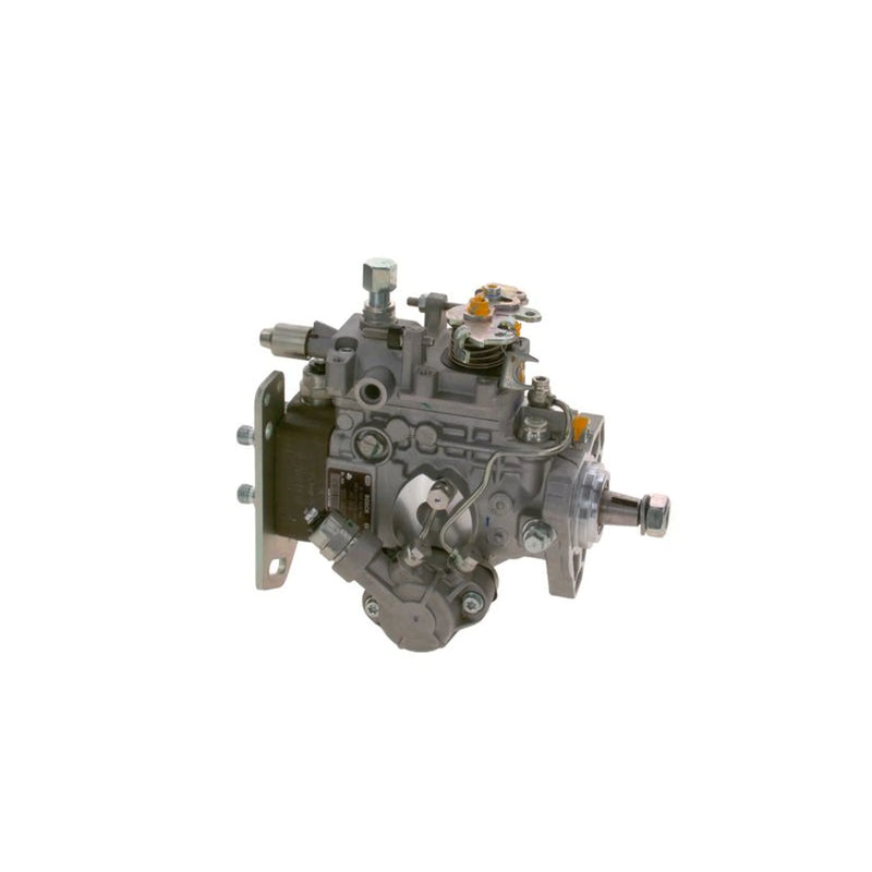 Bosch Diesel Injection Pump 0 460 424 380