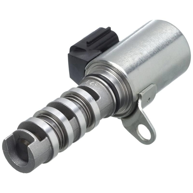 Gates VVT Camshaft Control Valve Cylinder Head VVS197