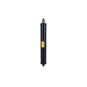 NRF Air Conditioning Dryer 33037
