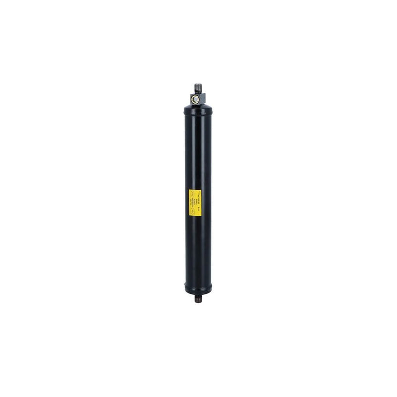 NRF Air Conditioning Dryer 33037