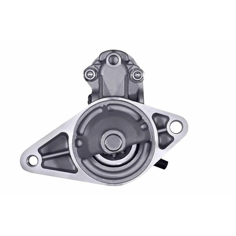 Hella Starter Motor 12V 0.8kW 9 Teeth 8EA 012 527-131