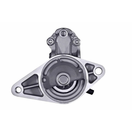 Hella Starter Motor 12V 0.8kW 9 Teeth 8EA 012 527-131