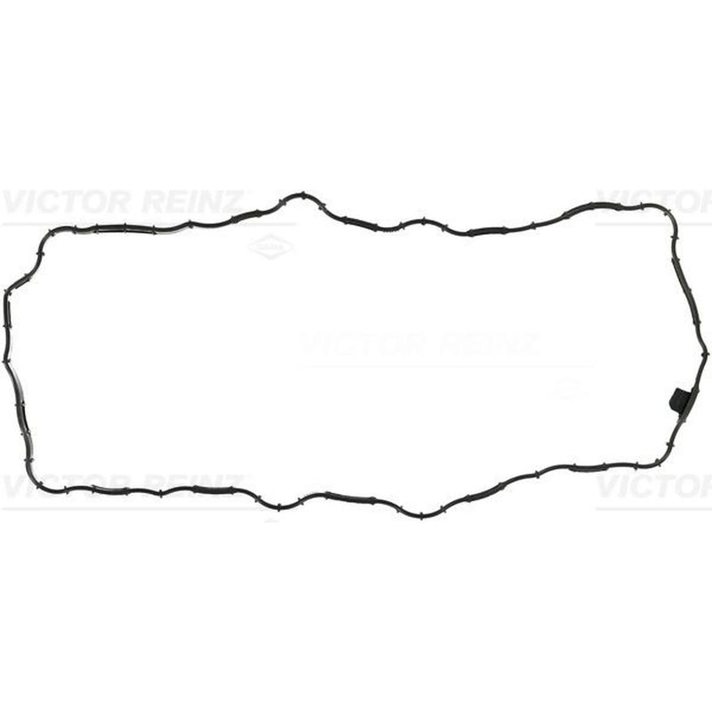 Victor Reinz Oil Sump Gasket Wide Thick 71-19813-00