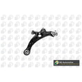 BGA Control/Trailing Arm Front Right TRC9100