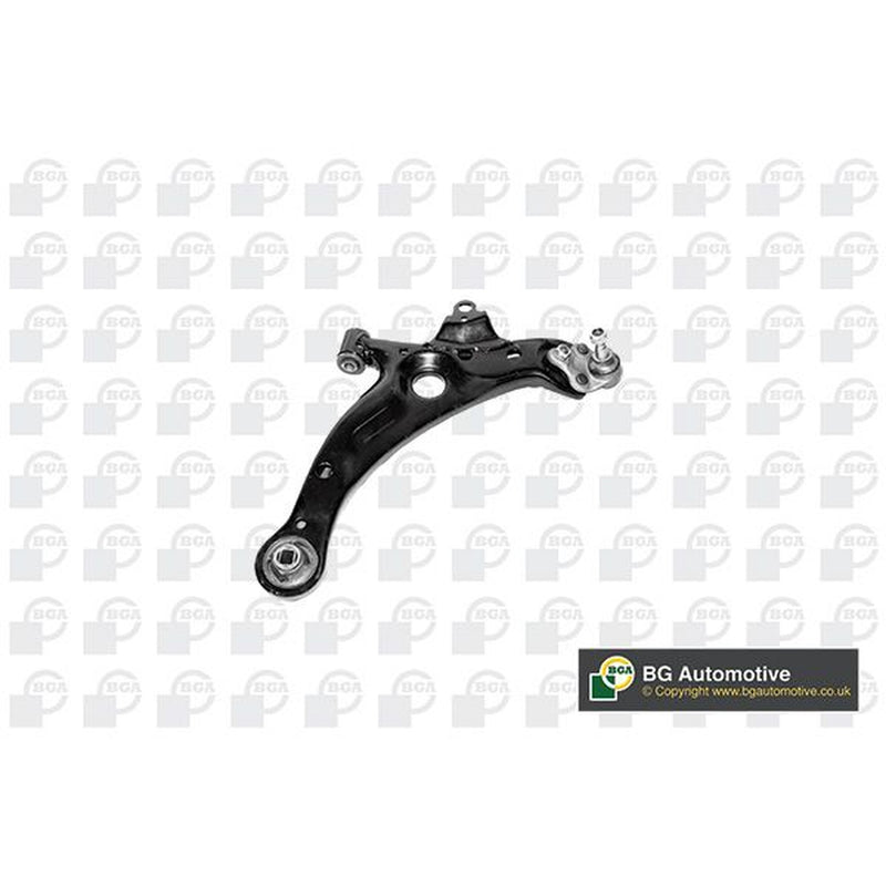 BGA Control/Trailing Arm Front Right TRC9100