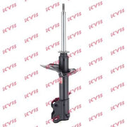 KYB Shock Absorber Damper Strut Front Left 334266