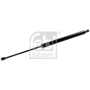Febi Boot Gas Strut Lift Support Tailgate / Bo 174975