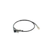 Bosch ABS Wheel Speed Sensor Front F 026 T00 554
