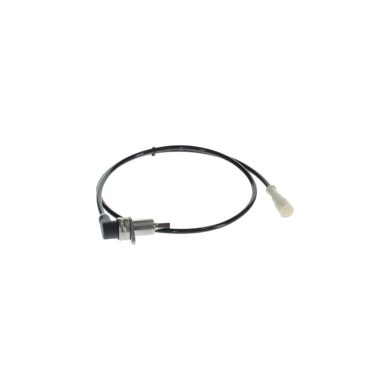 Bosch ABS Wheel Speed Sensor Front F 026 T00 554