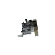 Bosch Power Steering Hydraulic Pump K S00 003 787
