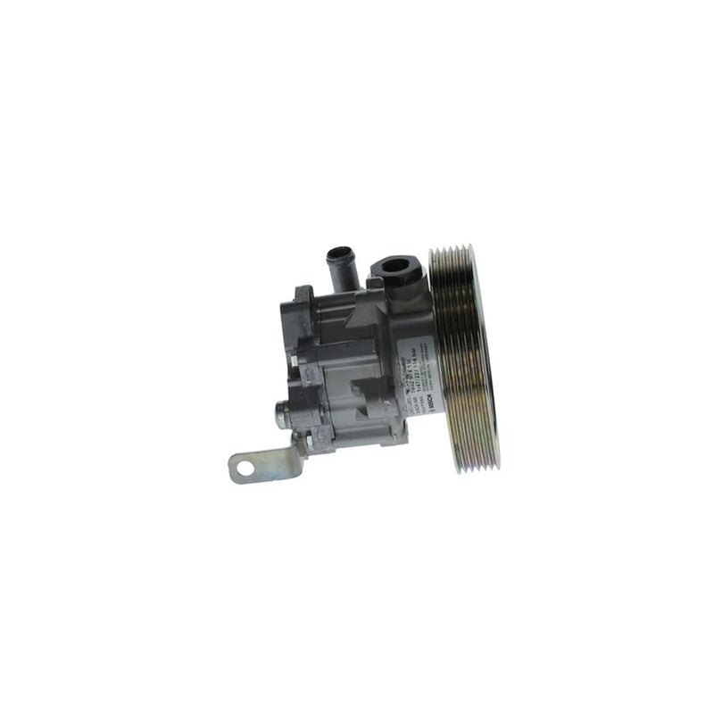 Bosch Power Steering Hydraulic Pump K S00 003 787