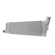Hella Intercooler (Charge Air Cooler) 8ML 366 340-591