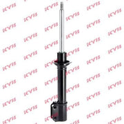 KYB Shock Absorber Damper Strut Front 333808