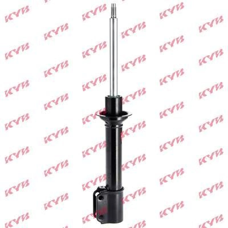 KYB Shock Absorber Damper Strut Front 333808