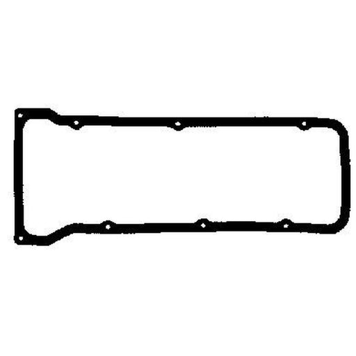 BGA Cylinder Head Cover Gasket RC3379